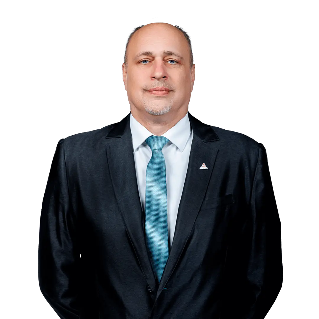 Анциферов