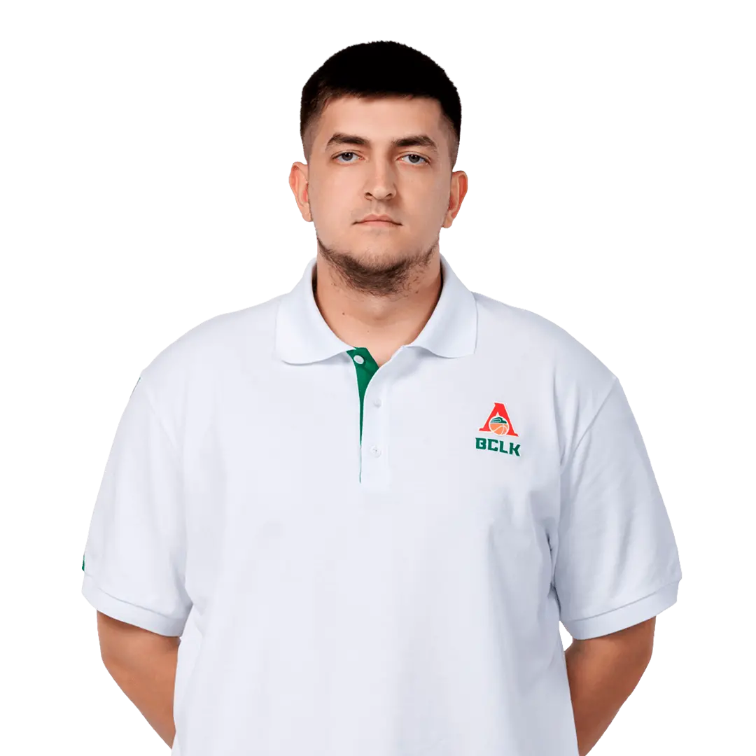 Желибо