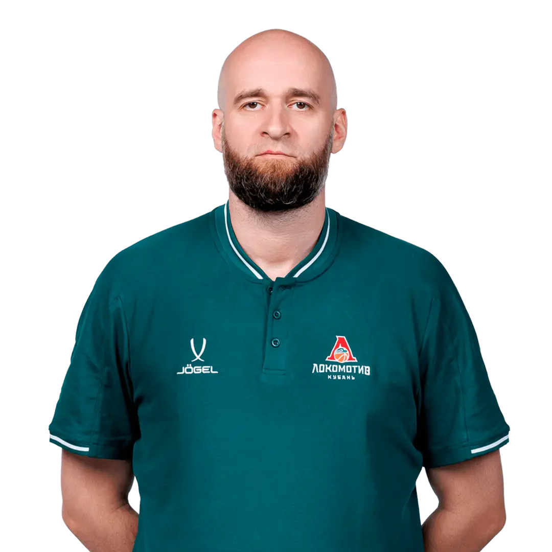 Катаев