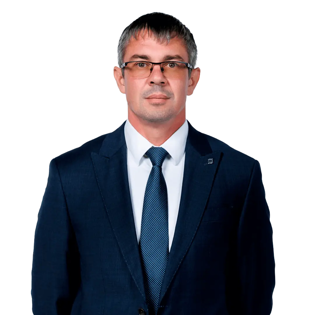 Набокин