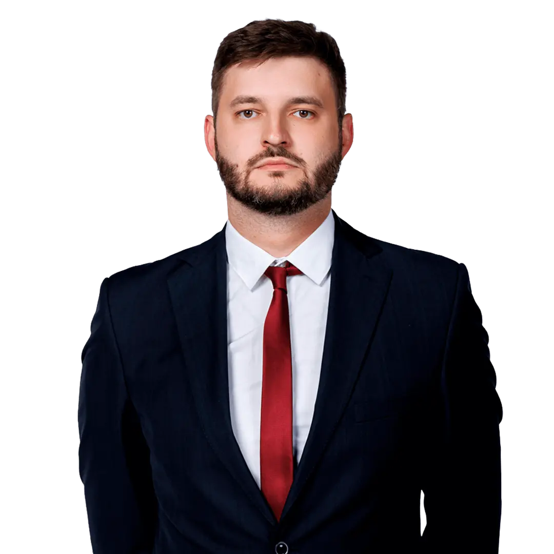 Пузик