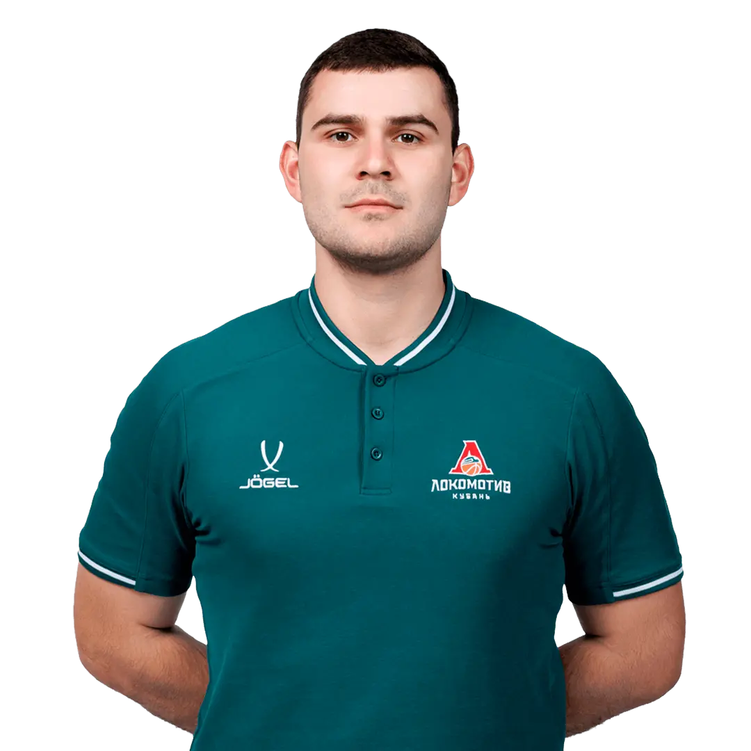 Скворцов