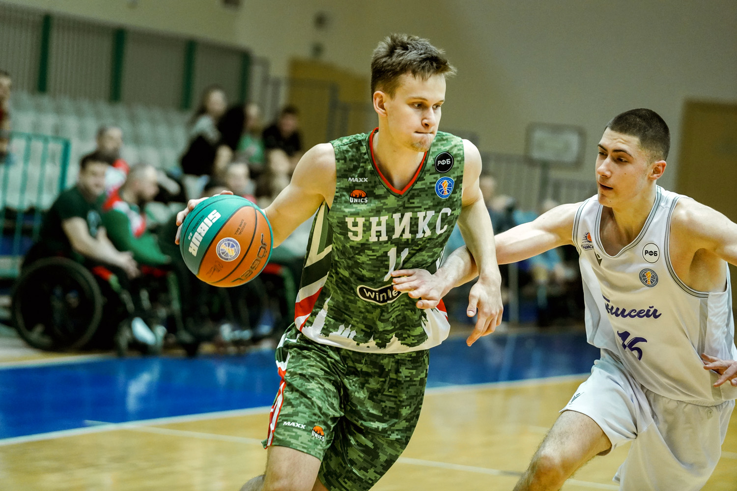11_shaposhnikov