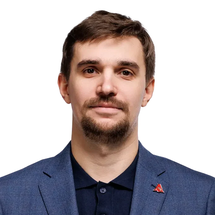 kuznecov-png-aspect-ratio-256-256