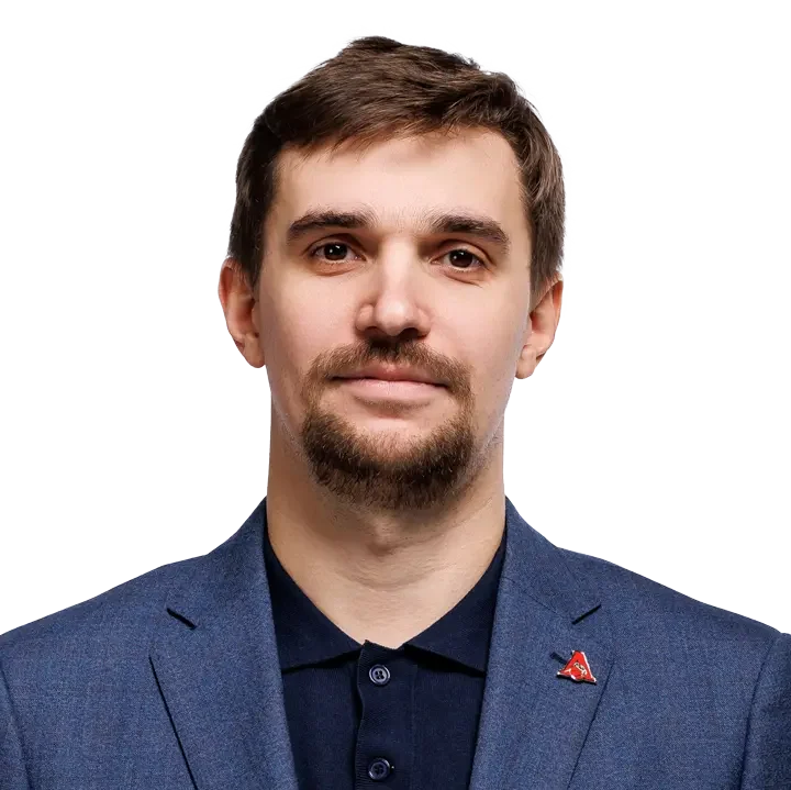 kuznecov-png-aspect-ratio-256-256-2