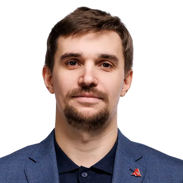 kuznecov-png-aspect-ratio-256-256-3