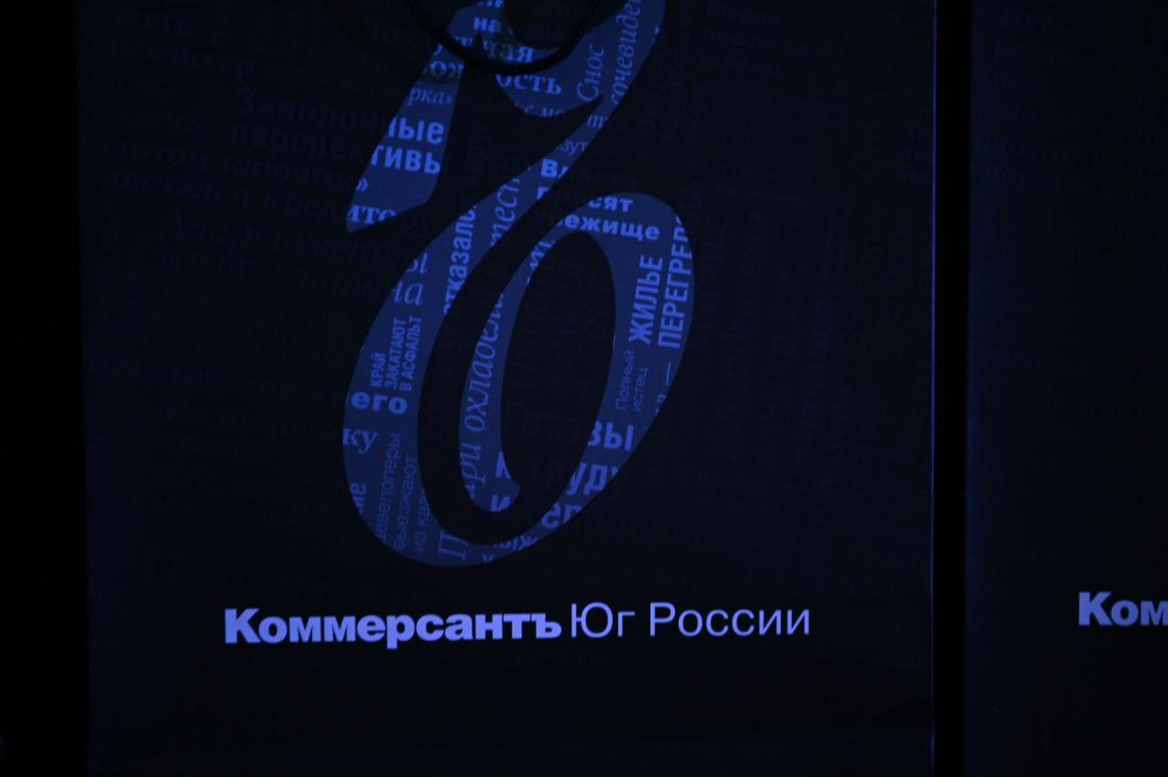 2025-10-02-11-06-17