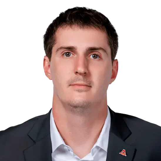 3-2011-png-aspect-ratio-256-256