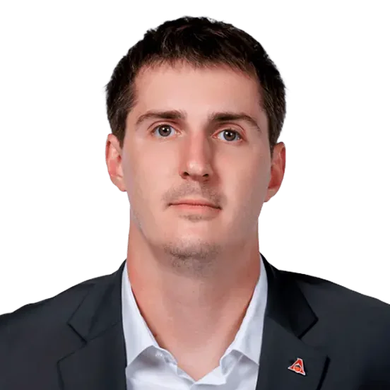 3-2011-png-aspect-ratio-256-256-2