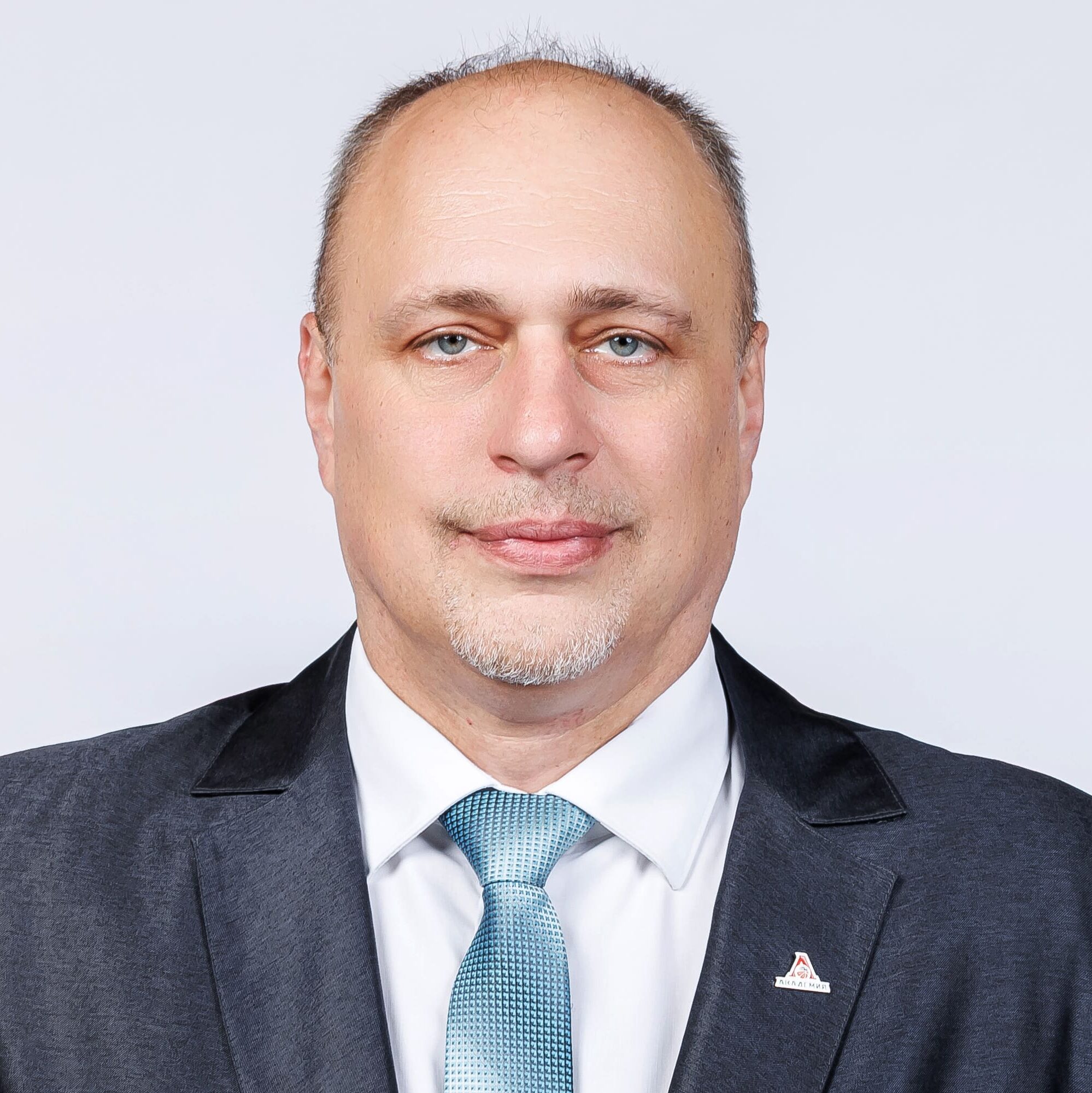 anciferov-2-scaled-aspect-ratio-256-256