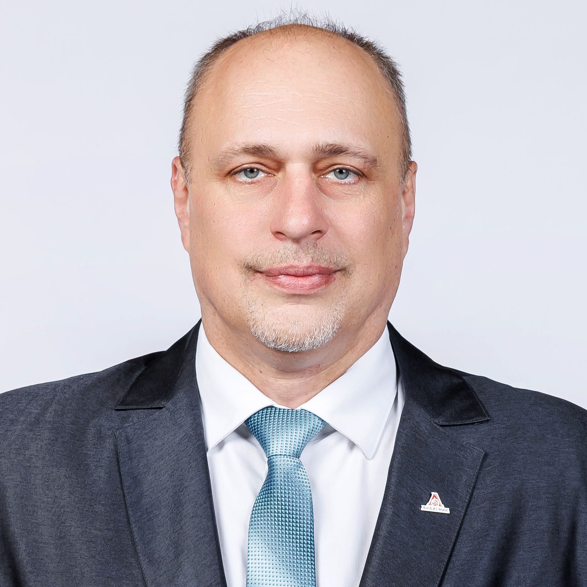 anciferov-3-2-scaled-aspect-ratio-256-256