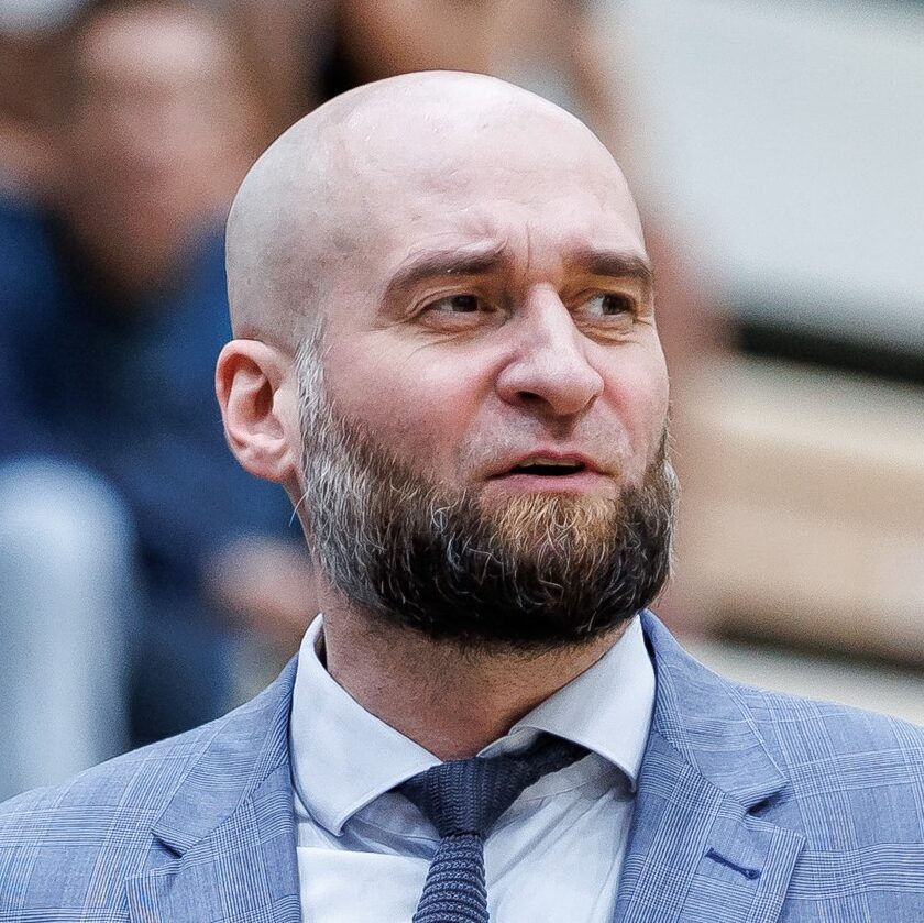 vtbl-21149-2-aspect-ratio-256-256