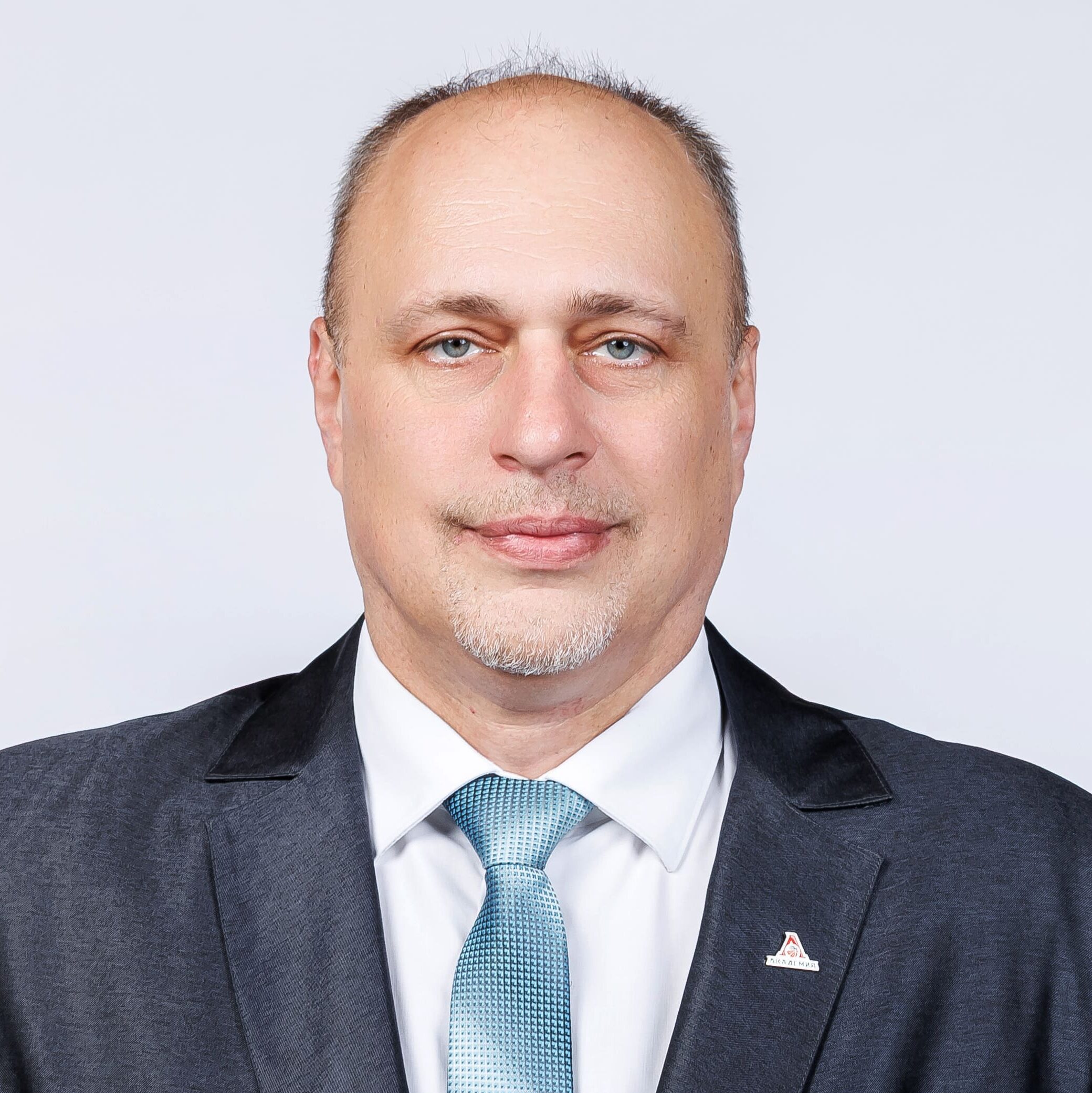 anciferov-3-scaled-aspect-ratio-256-256