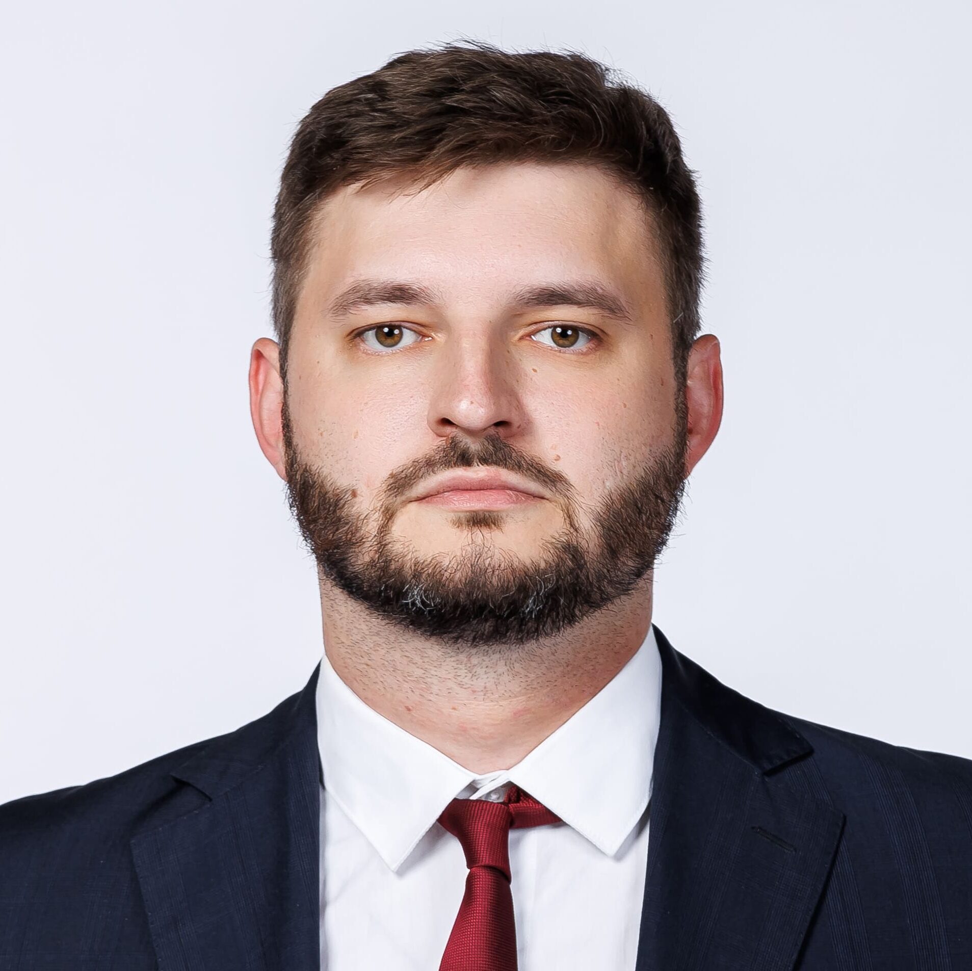 img_7069-2-2-scaled-aspect-ratio-256-256