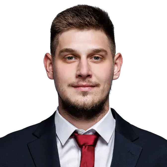 altyfev-aspect-ratio-256-256