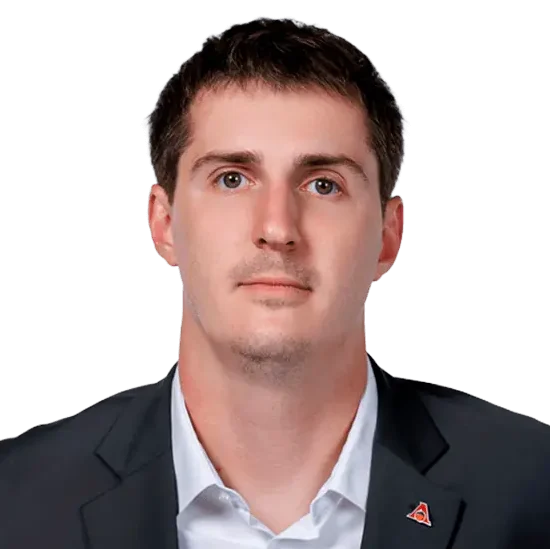 kneyb-png-aspect-ratio-256-256