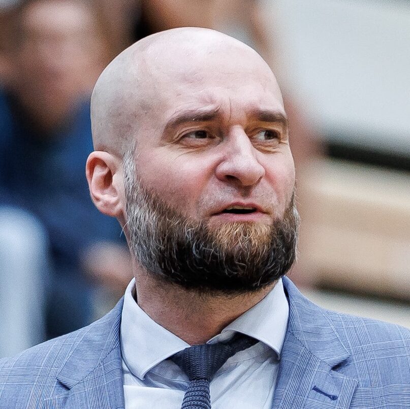 kataev-1-aspect-ratio-256-256