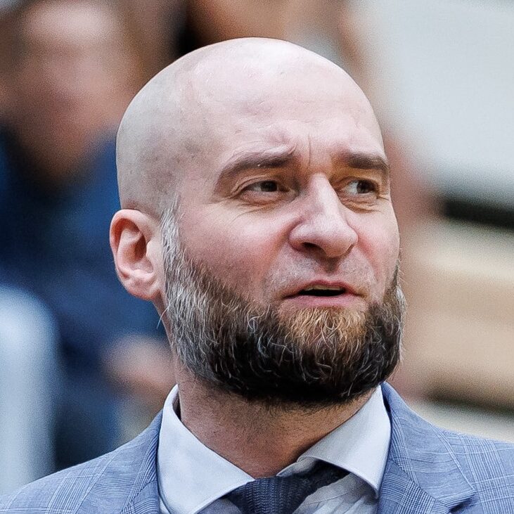 kataev-aspect-ratio-256-256-2