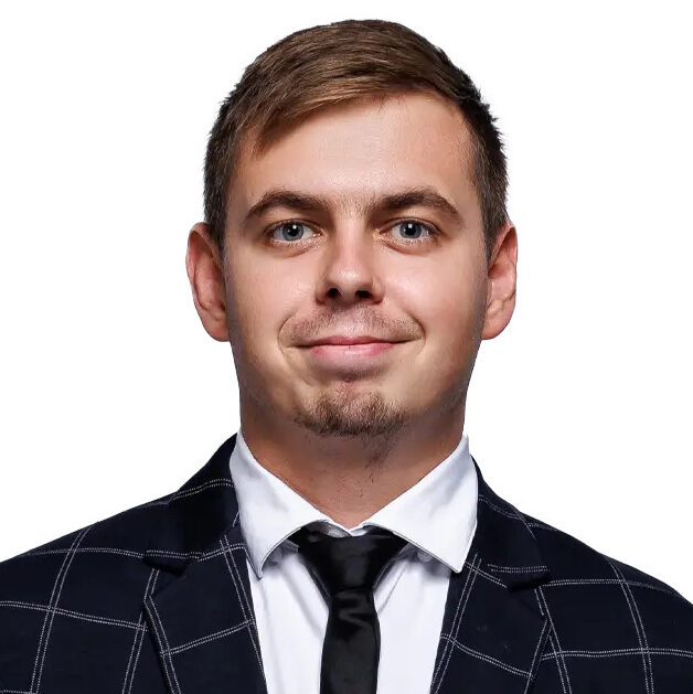 pavlenko-aspect-ratio-256-256-4