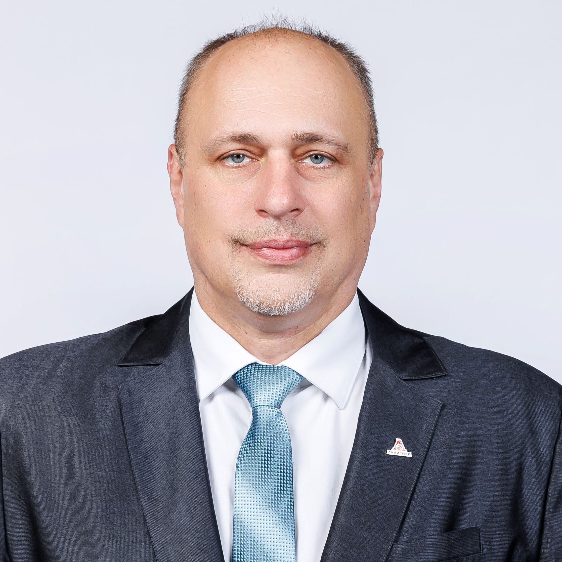 anciferov-3-scaled-aspect-ratio-256-256-2