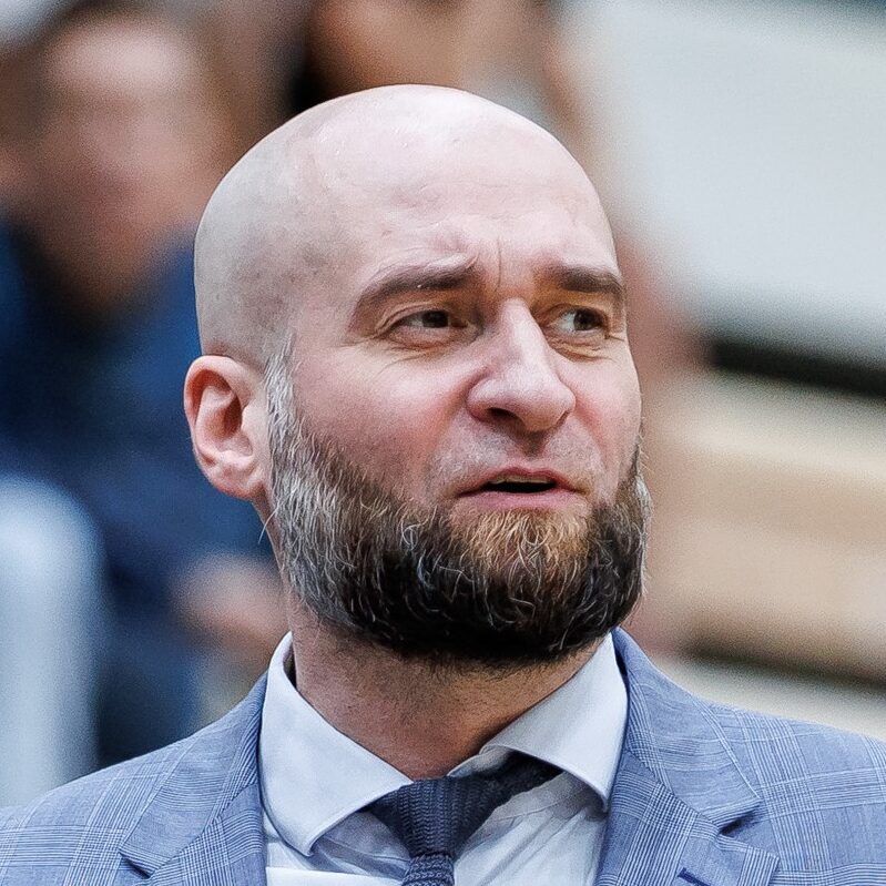 kataev-1-aspect-ratio-256-256-2