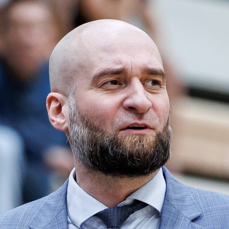 kataev-aspect-ratio-256-256-3