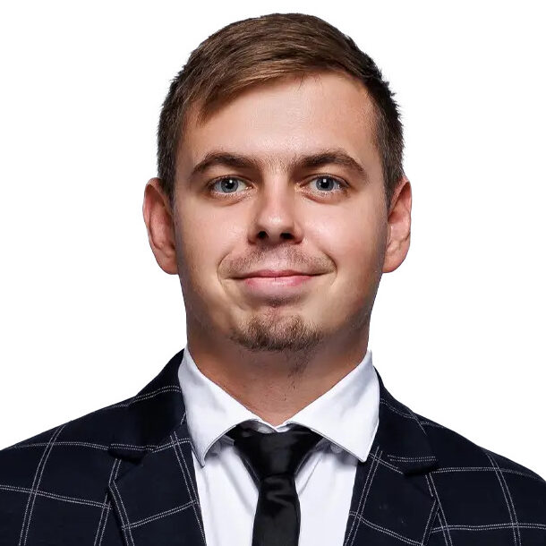 pavlenko-aspect-ratio-256-256-5