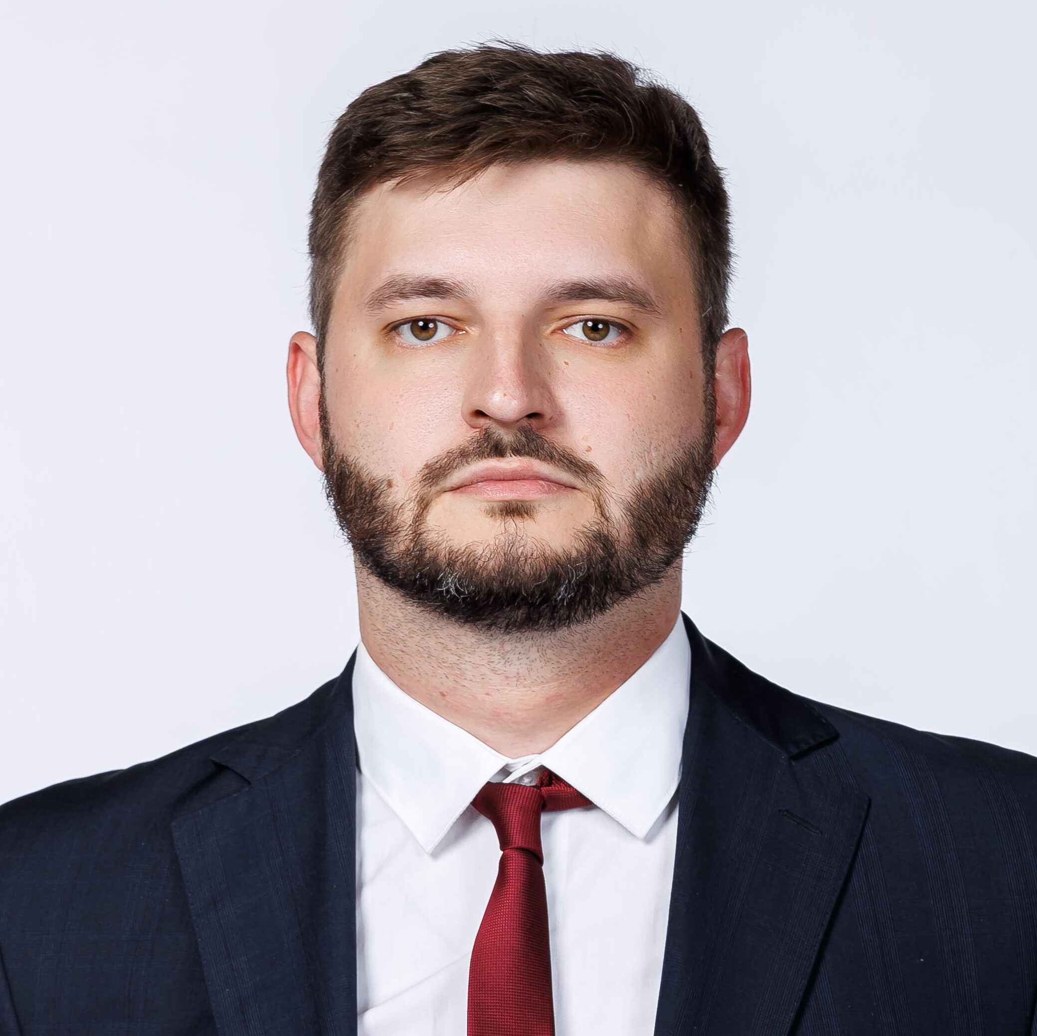 %d0%bf%d1%83%d0%b7%d0%b8%d0%ba-1-scaled-aspect-ratio-256-256