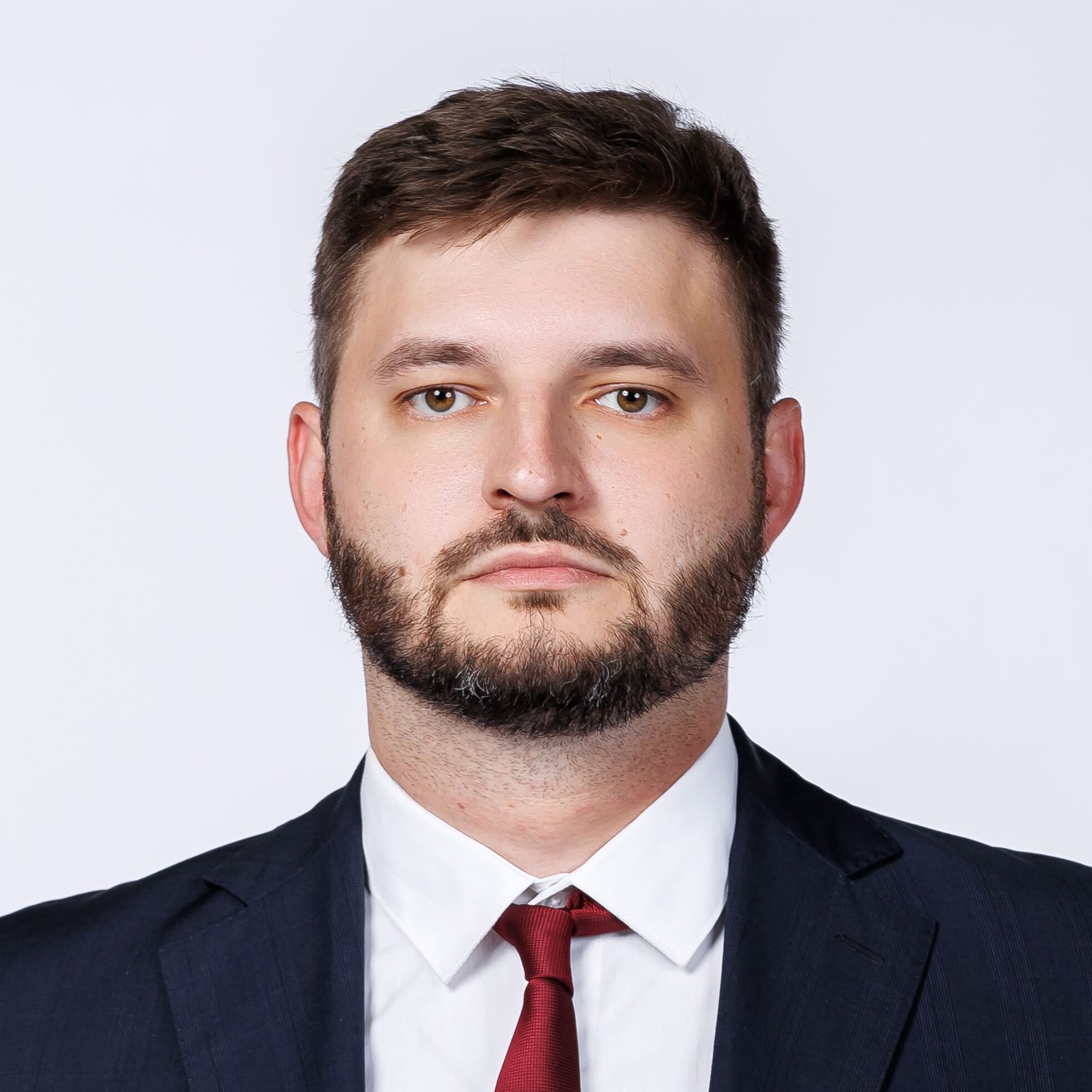 %d0%bf%d1%83%d0%b7%d0%b8%d0%ba-scaled-aspect-ratio-256-256