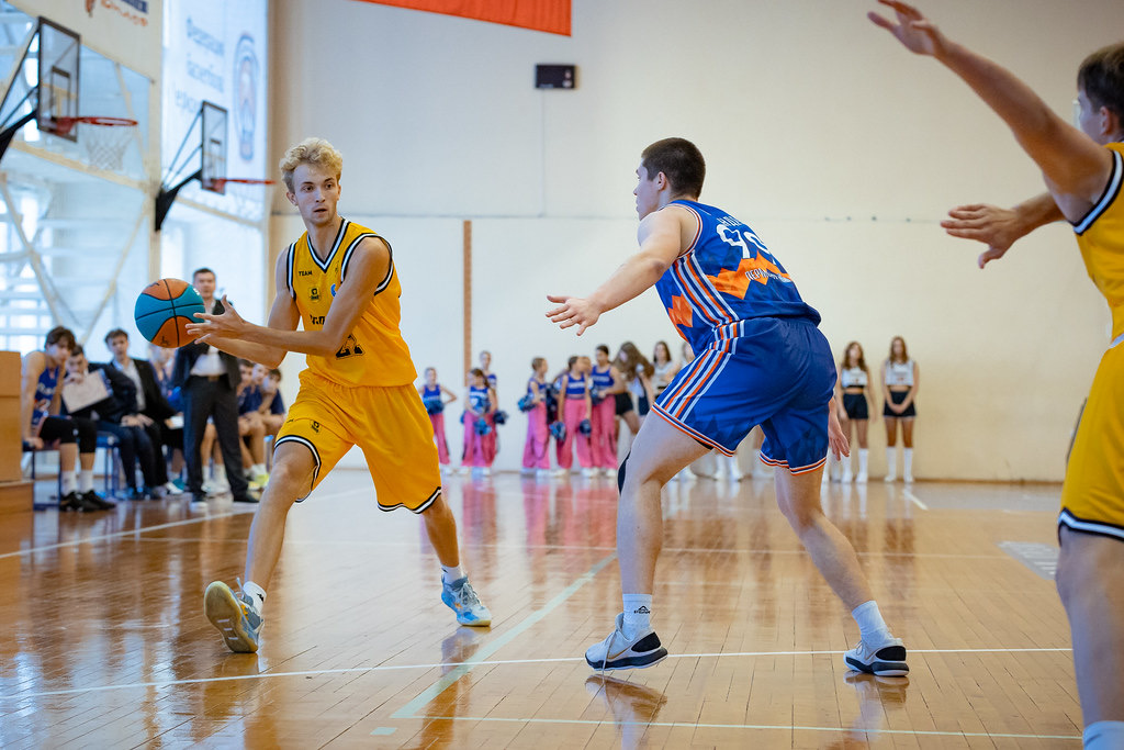 54829261471_73cf8f501c_b