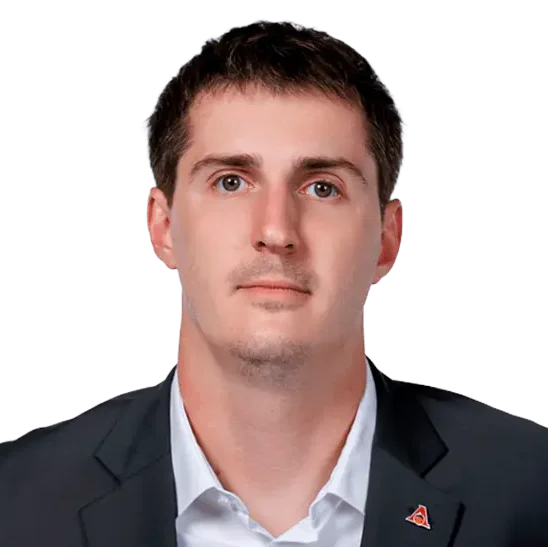 kneyb-png-aspect-ratio-256-256-2