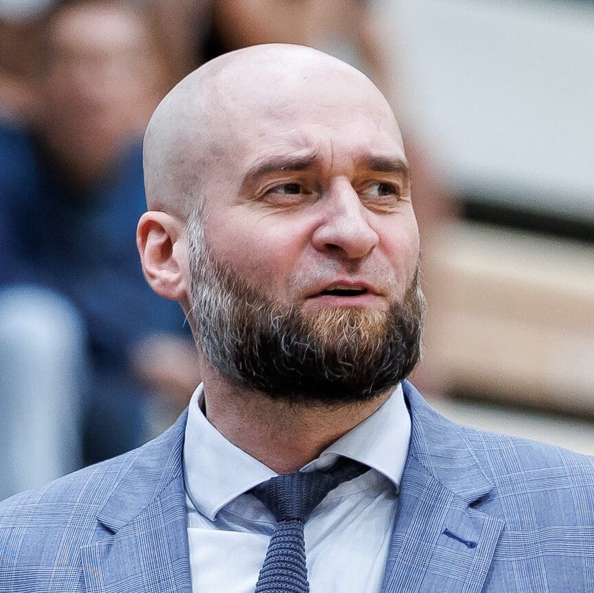 kataev-1-aspect-ratio-256-256-3