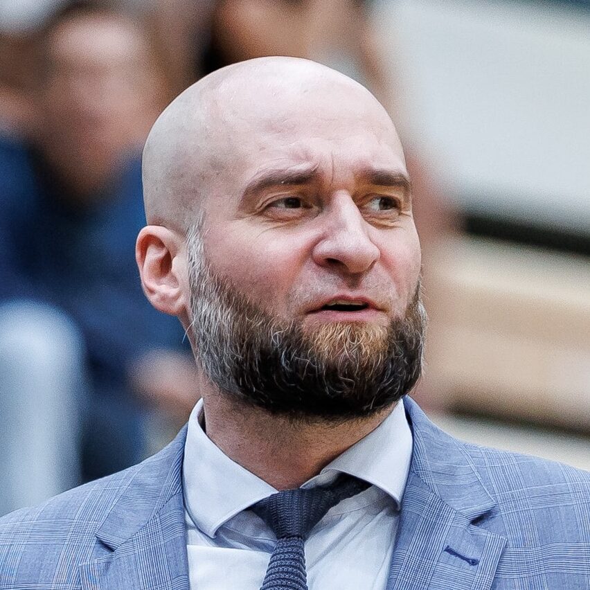 kataev-aspect-ratio-256-256-4