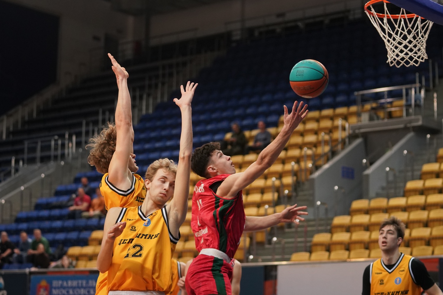 marypanadero-ru-06896