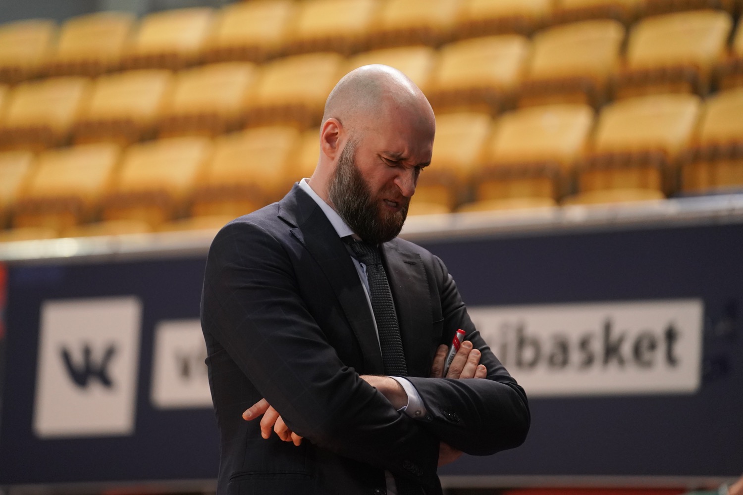 marypanadero-ru-07030