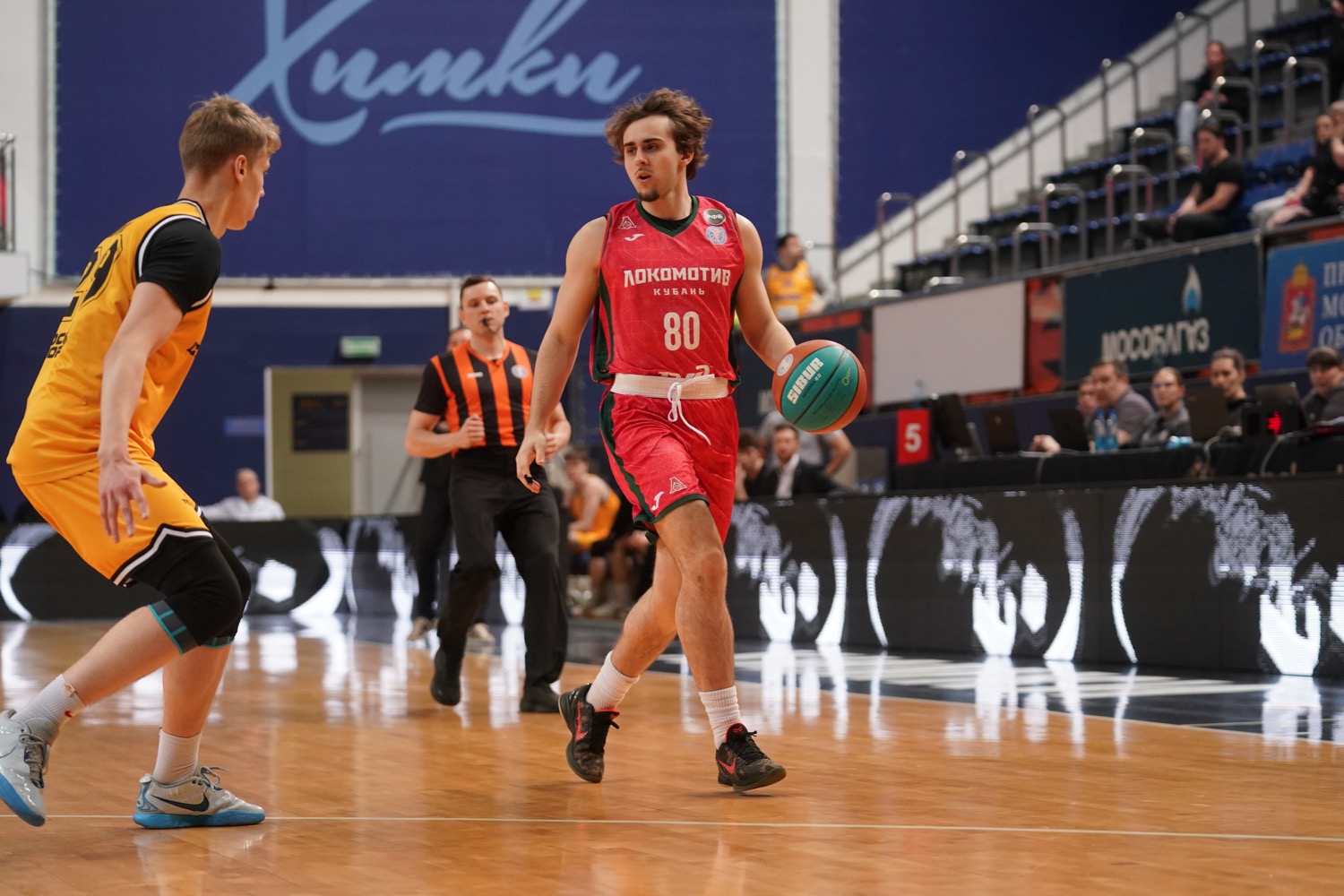 marypanadero-ru-07085