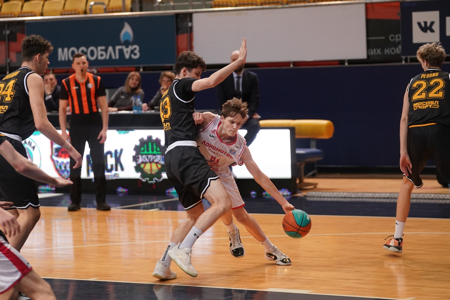 marypanadero-ru-07744