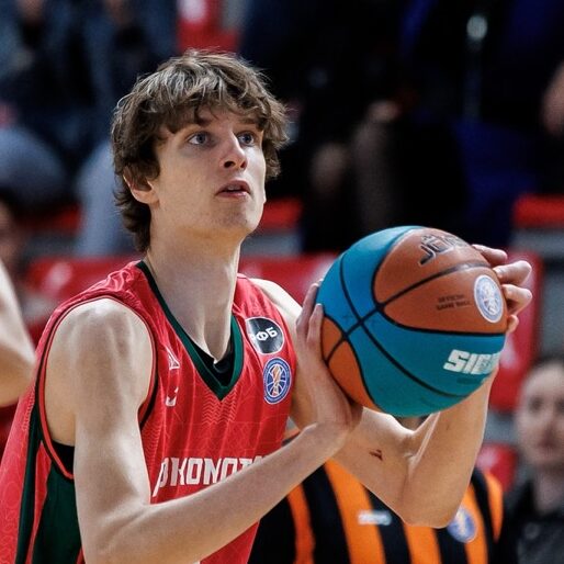 36m_-aspect-ratio-256-256