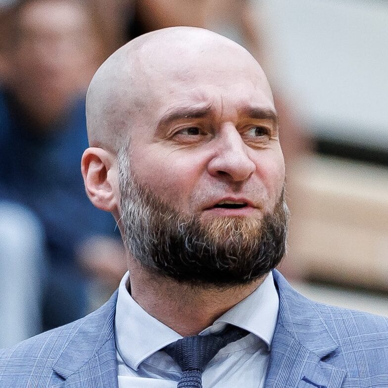 kataev-1-aspect-ratio-256-256-4