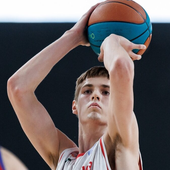 xh283vj9p-aspect-ratio-256-256