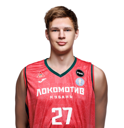 Владислав Анциферов