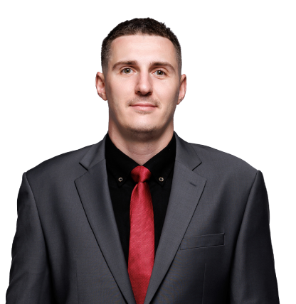 Анатолий Кнейб