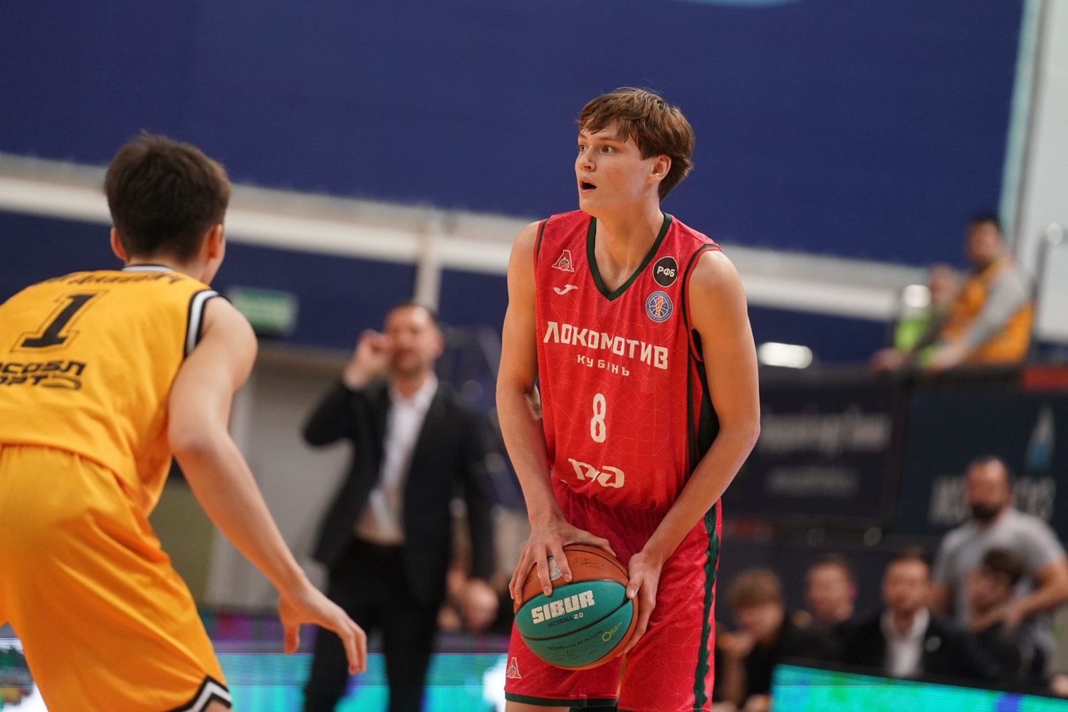 marypanadero-ru-07049