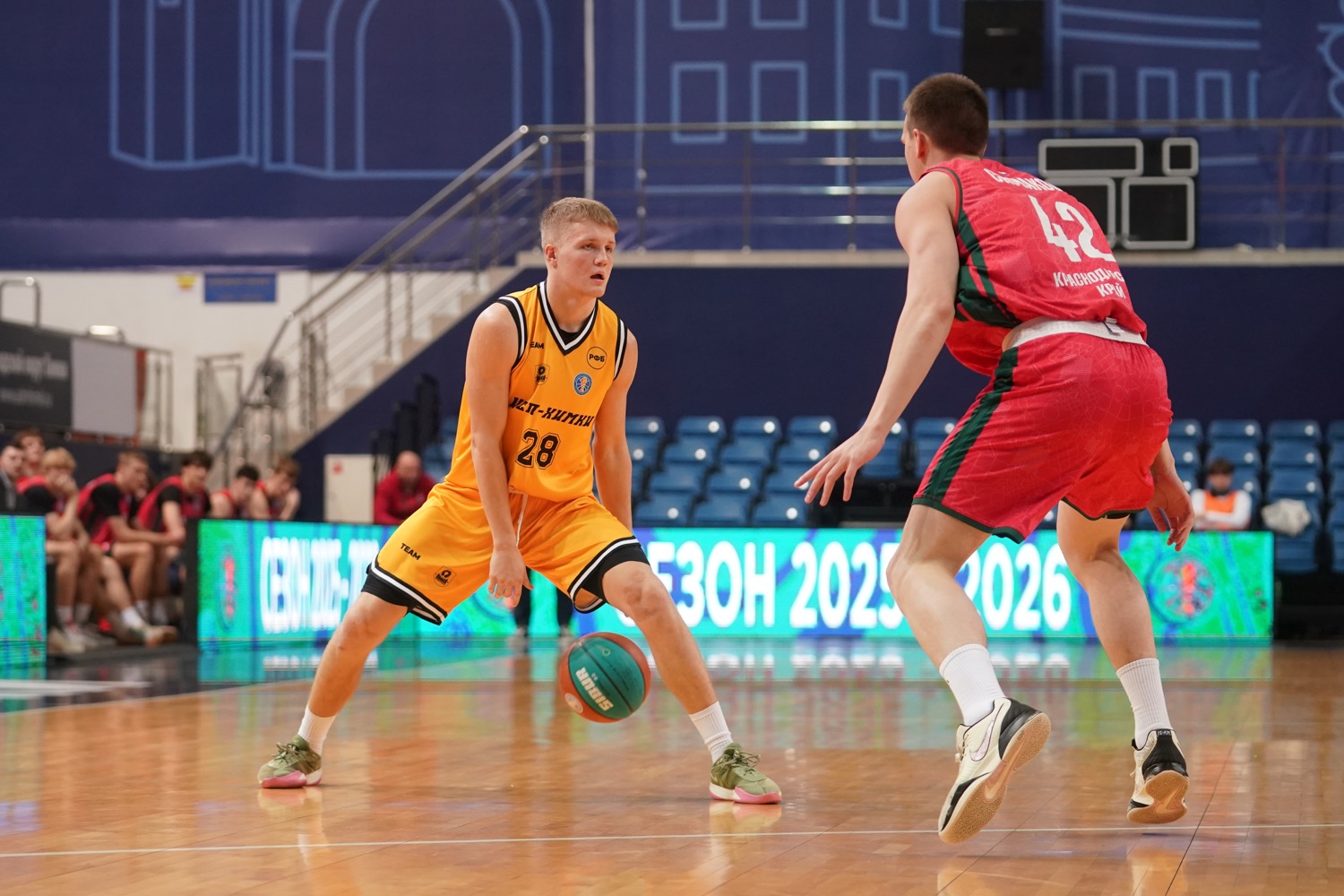 marypanadero-ru-07263