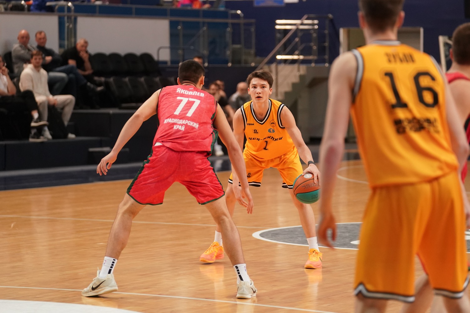 marypanadero-ru-07662