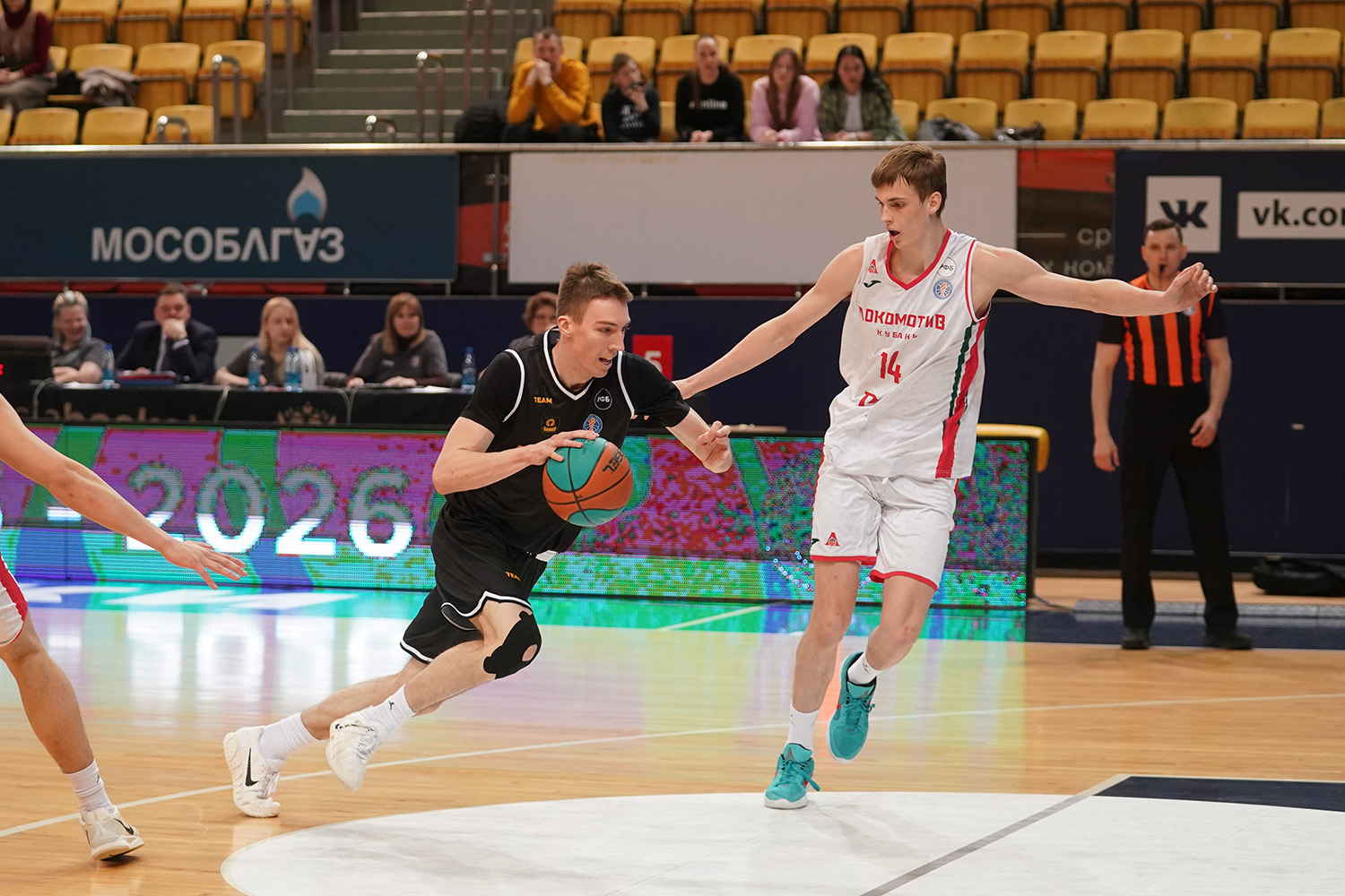 marypanadero-ru-08186