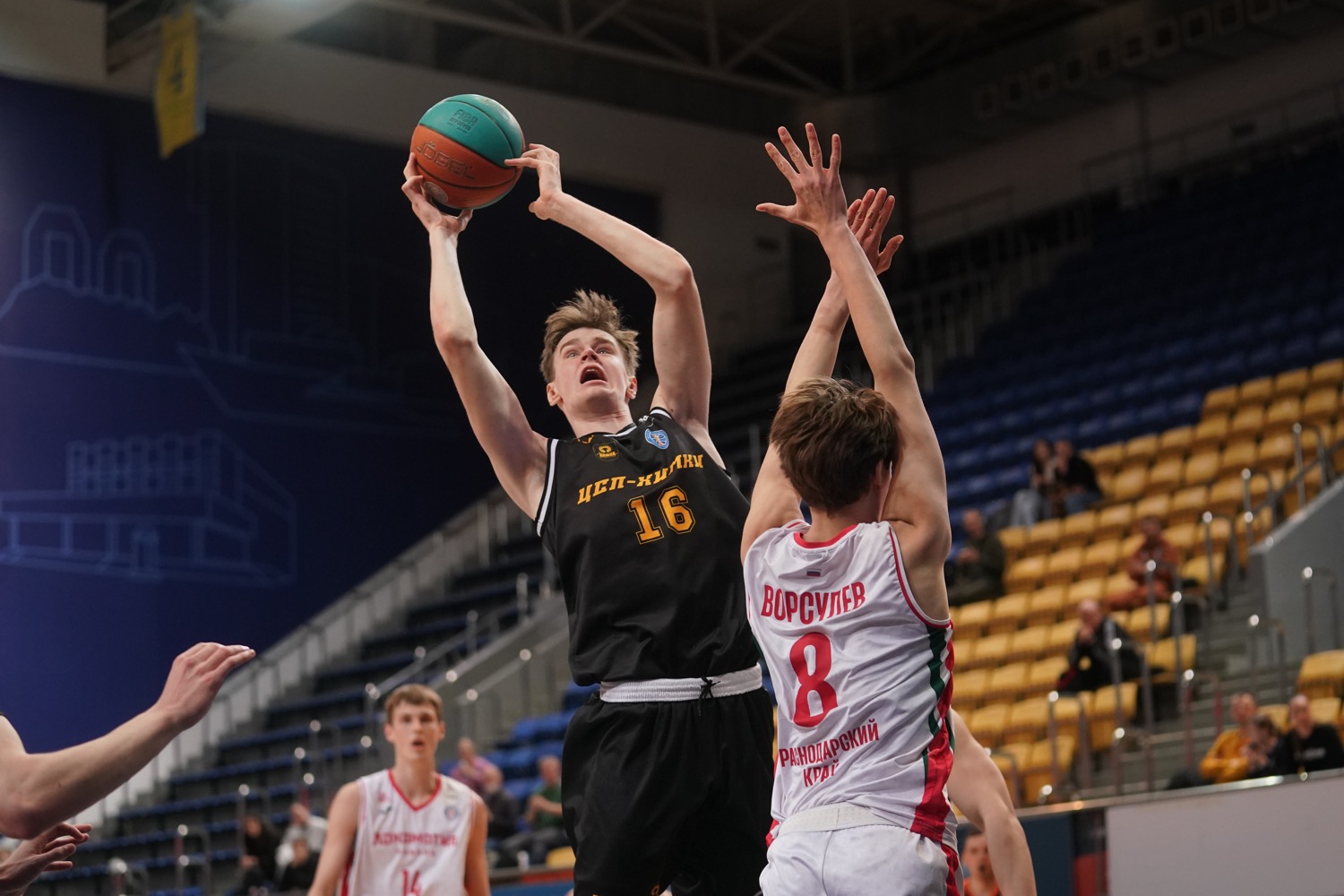 marypanadero-ru-08376