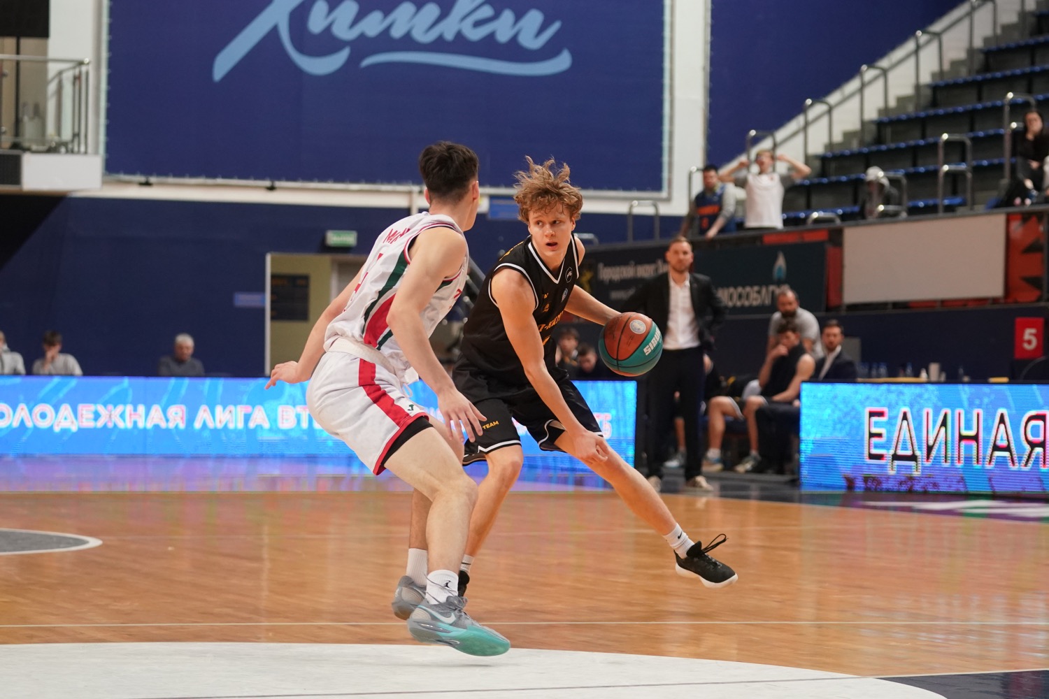 marypanadero-ru-08393