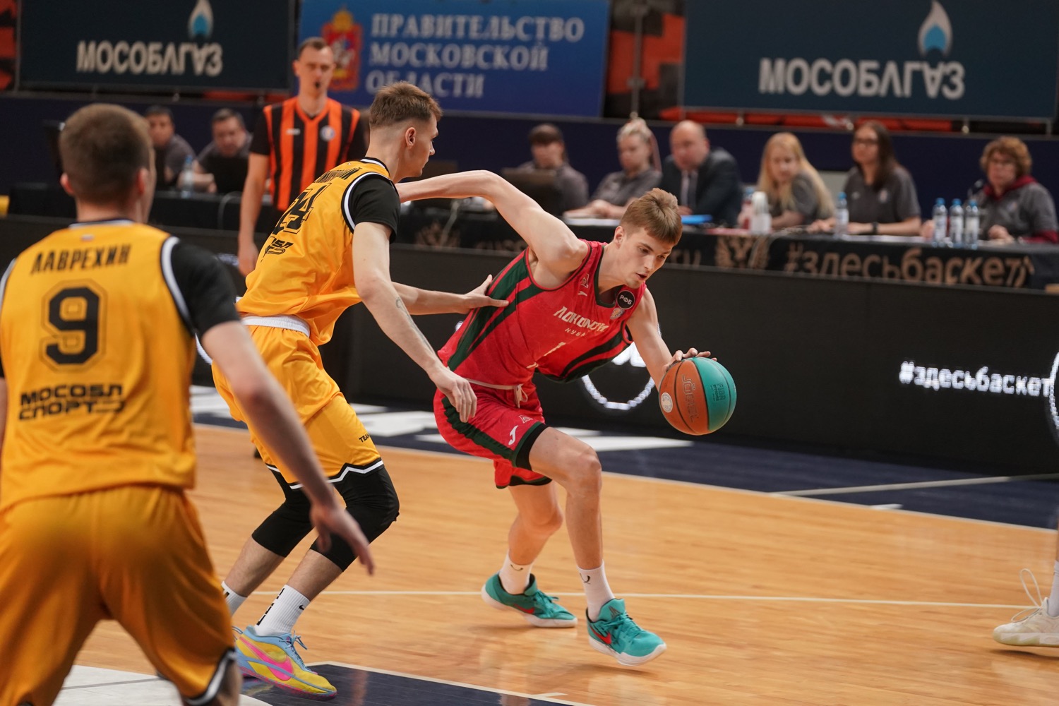 marypanadero-ru-09651