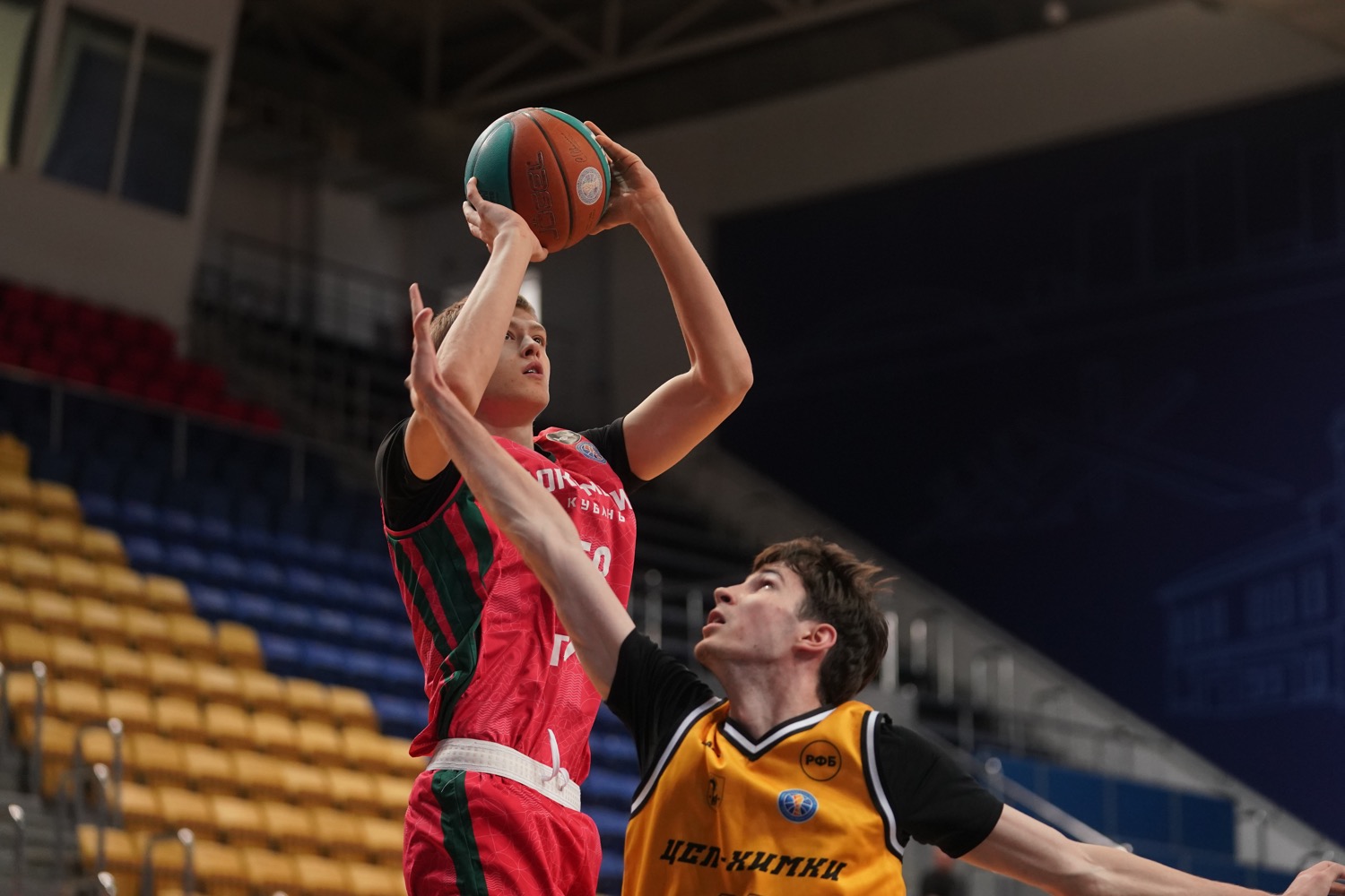 marypanadero-ru-09736